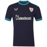 Athletic-bilbao Jersey 2025 2026 - Jersey Athletic-bilbao | Jersey Kit Arena