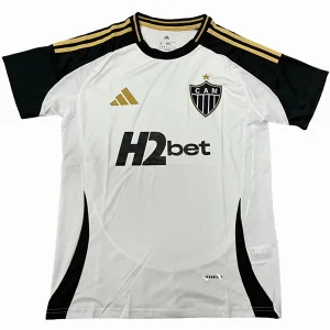 Atletico-mineiro Jersey 2025 2026 - Jersey Atletico-mineiro | Jersey Kit Arena