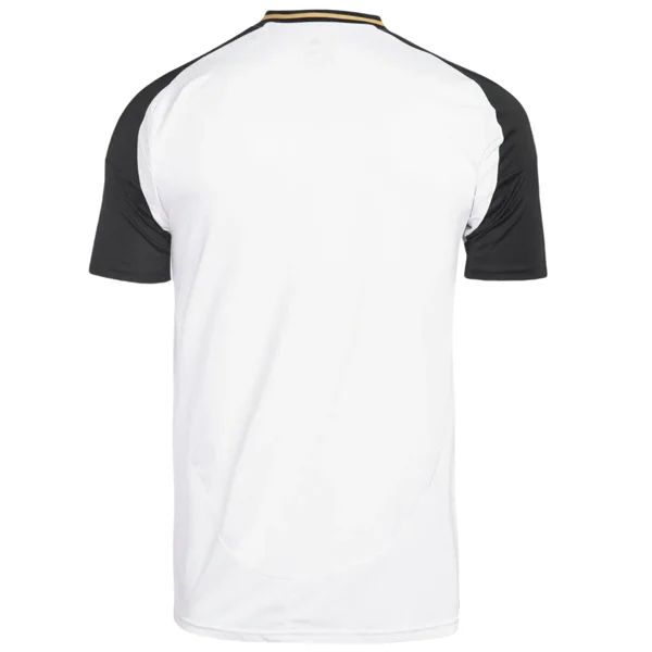 Atletico-mineiro Jersey 2025 2026 - Jersey Atletico-mineiro | Jersey Kit Arena