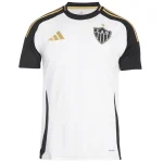 Atletico-mineiro Jersey 2025 2026 - Jersey Atletico-mineiro | Jersey Kit Arena