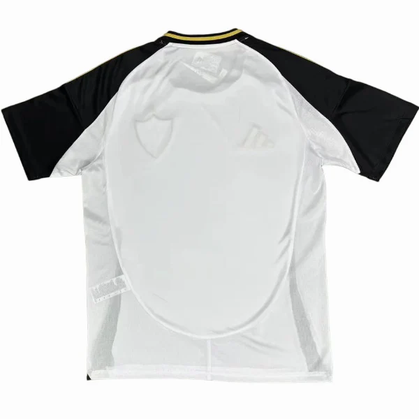 Atletico-mineiro Jersey 2025 2026 - Jersey Atletico-mineiro | Jersey Kit Arena
