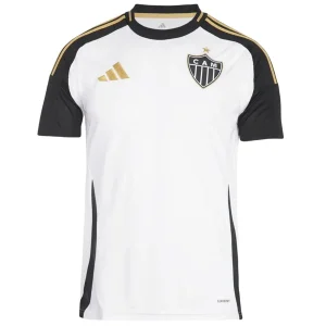 Atletico-mineiro Jersey 2025 2026 - Jersey Atletico-mineiro | Jersey Kit Arena