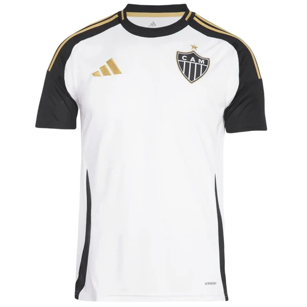 Atletico-mineiro Jersey 2025 2026 - Jersey Atletico-mineiro | Jersey Kit Arena