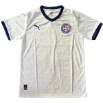 EC Bahia Jersey 2025 2026 - Jersey EC Bahia | Jersey Kit Arena