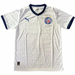EC Bahia Jersey 2025 2026 - Jersey EC Bahia | Jersey Kit Arena