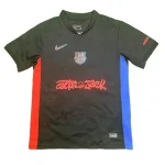FC-Barcelona Jersey 2024 2025 - Jersey FC-Barcelona | Jersey Kit Arena