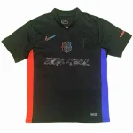 FC-Barcelona Jersey 2024 2025 - Jersey FC-Barcelona | Jersey Kit Arena
