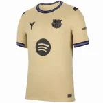 FC-Barcelona Jersey 2025 2026 - Jersey FC-Barcelona | Jersey Kit Arena
