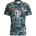 Bayern-munich Jersey 2024 2025 - Jersey Bayern-munich | Jersey Kit Arena