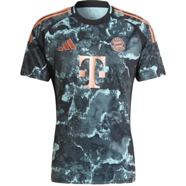 Bayern-munich Jersey 2024 2025 - Jersey Bayern-munich | Jersey Kit Arena