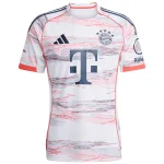 Bayern-munich Jersey 2025 2026 - Jersey Bayern-munich | Jersey Kit Arena