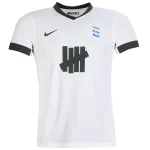 Birmingham City F.C. Jersey 2024 2025 - Jersey Birmingham City F.C. | Jersey Kit Arena