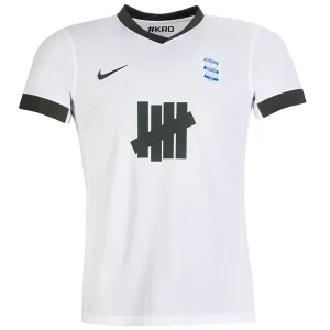 Birmingham City F.C. Jersey 2024 2025 - Jersey Birmingham City F.C. | Jersey Kit Arena