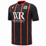 Blackburn-rovers Jersey 2024 2025 - Jersey Blackburn-rovers | Jersey Kit Arena