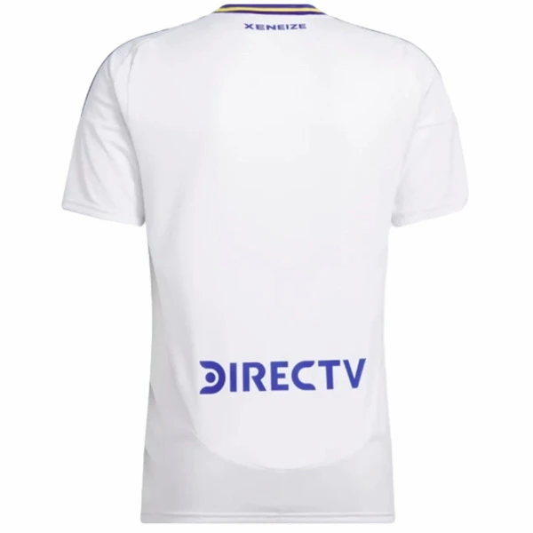 Boca-juniors Jersey 2024 2025 - Jersey Boca-juniors | Jersey Kit Arena
