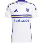 Boca-juniors Jersey 2024 2025 - Jersey Boca-juniors | Jersey Kit Arena