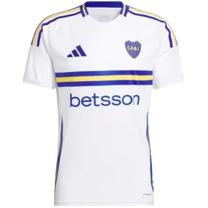 Boca-juniors Jersey 2024 2025 - Jersey Boca-juniors | Jersey Kit Arena