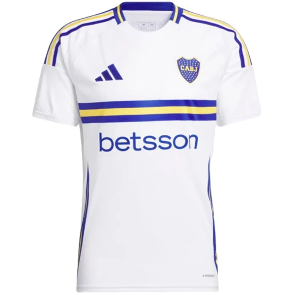 Boca-juniors Jersey 2024 2025 - Jersey Boca-juniors | Jersey Kit Arena