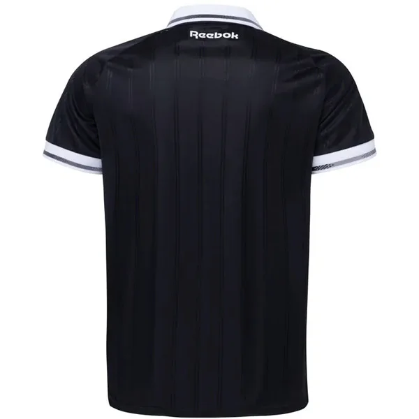 Botafogo Jersey 2025 2026 - Jersey Botafogo | Jersey Kit Arena