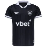 Botafogo Jersey 2025 2026 - Jersey Botafogo | Jersey Kit Arena
