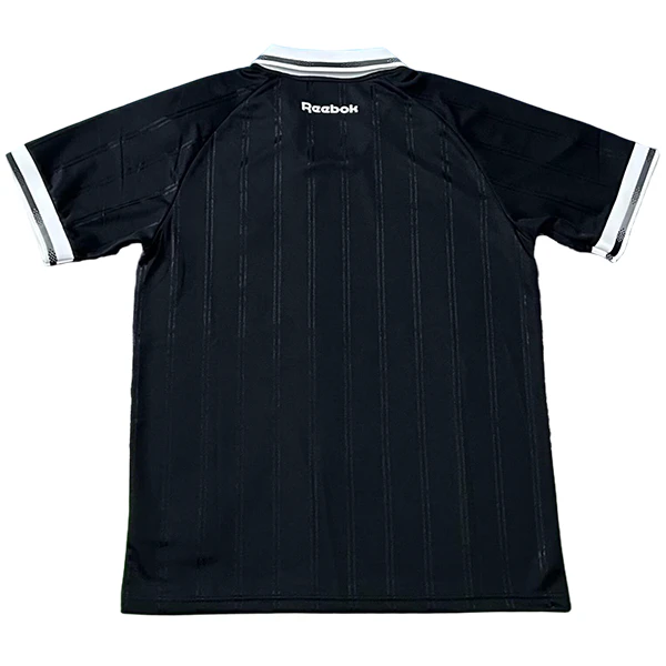 Botafogo Jersey 2025 2026 - Jersey Botafogo | Jersey Kit Arena
