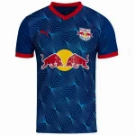 Red Bull Bragantino Jersey 2025 2026 - Jersey Red Bull Bragantino | Jersey Kit Arena