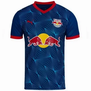 Red Bull Bragantino Jersey 2025 2026 - Jersey Red Bull Bragantino | Jersey Kit Arena