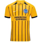Brighton-&-hove-albion Jersey 2024 2025 - Jersey Brighton-&-hove-albion | Jersey Kit Arena