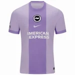 Brighton-&-hove-albion Jersey 2025 2026 - Jersey Brighton-&-hove-albion | Jersey Kit Arena