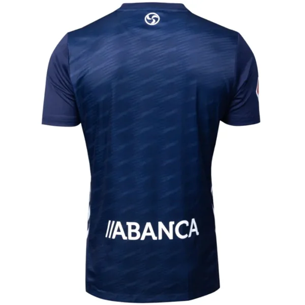 Celta-de-Vigo Jersey 2025 2026 - Jersey Celta-de-Vigo | Jersey Kit Arena