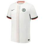 Chelsea Jersey 2025 2026 - Jersey Chelsea | Jersey Kit Arena