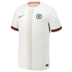 Chelsea Jersey 2025 2026 - Jersey Chelsea | Jersey Kit Arena