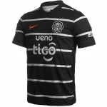 Club-olimpia Jersey 2025 2026 - Jersey Club-olimpia | Jersey Kit Arena