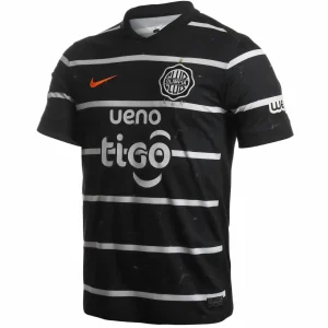 Club-olimpia Jersey 2025 2026 - Jersey Club-olimpia | Jersey Kit Arena