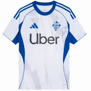 Como 1907 Jersey 2025 2026 - Jersey Como 1907 | Jersey Kit Arena