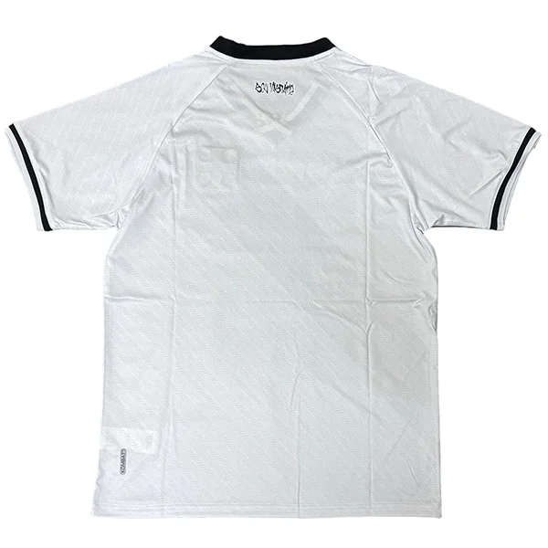 CR-Vasco-da-Gama Jersey 2025 2026 - Jersey CR-Vasco-da-Gama | Jersey Kit Arena