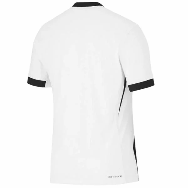 CR-Vasco-da-Gama Jersey 2026 2027 - Jersey CR-Vasco-da-Gama | Jersey Kit Arena