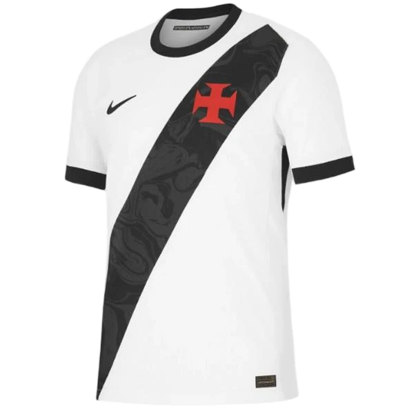 CR-Vasco-da-Gama Jersey 2026 2027 - Jersey CR-Vasco-da-Gama | Jersey Kit Arena