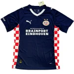 PSV-Eindhoven Jersey 2025 2026 - Jersey PSV-Eindhoven | Jersey Kit Arena