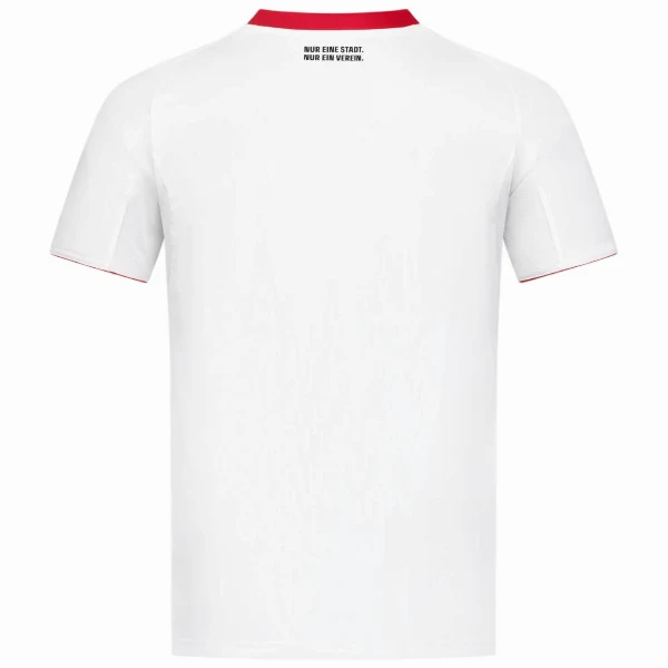 Eintracht Frankfurt Jersey 2025 2026 - Jersey Eintracht Frankfurt | Jersey Kit Arena
