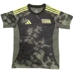 Fc Union Berlin Jersey 2025 2026 - Jersey Fc Union Berlin | Jersey Kit Arena