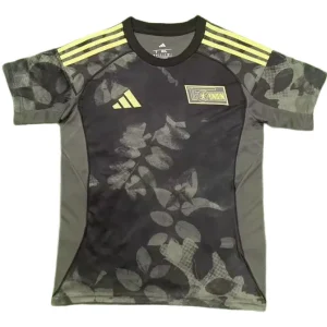 Fc Union Berlin Jersey 2025 2026 - Jersey Fc Union Berlin | Jersey Kit Arena