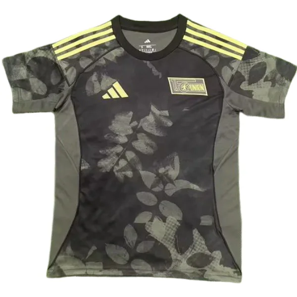 Fc Union Berlin Jersey 2025 2026 - Jersey Fc Union Berlin | Jersey Kit Arena