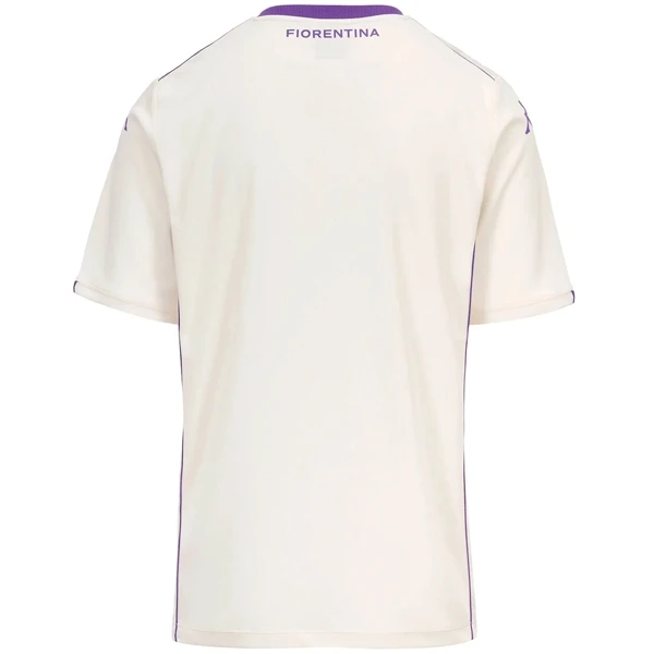 ACF-Fiorentina Jersey 2025 2026 - Jersey ACF-Fiorentina | Jersey Kit Arena