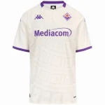 ACF-Fiorentina Jersey 2025 2026 - Jersey ACF-Fiorentina | Jersey Kit Arena