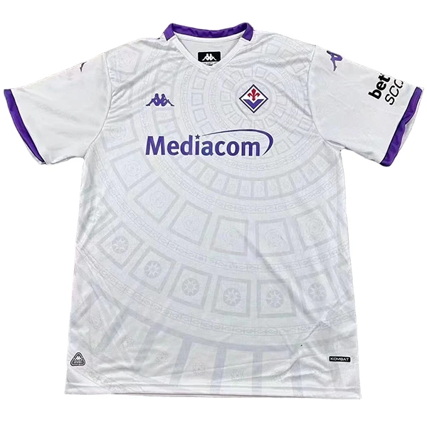 ACF-Fiorentina Jersey 2025 2026 - Jersey ACF-Fiorentina | Jersey Kit Arena