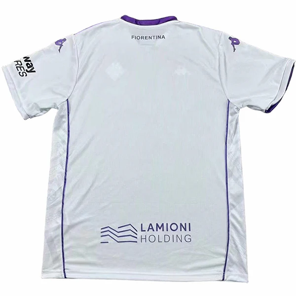 ACF-Fiorentina Jersey 2025 2026 - Jersey ACF-Fiorentina | Jersey Kit Arena