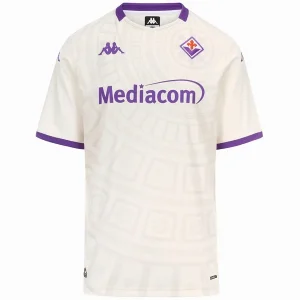 ACF-Fiorentina Jersey 2025 2026 - Jersey ACF-Fiorentina | Jersey Kit Arena