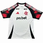 Flamengo Jersey 2025 2026 - Jersey Flamengo | Jersey Kit Arena