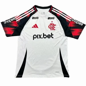 Flamengo Jersey 2025 2026 - Jersey Flamengo | Jersey Kit Arena